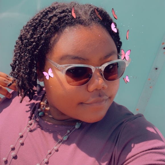 Meet your Posher, Victoria - Picture 3 of 4